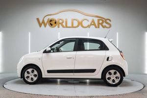Renault Twingo tce zen 48kw - Foto 9