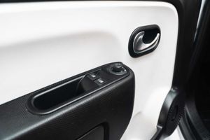 Renault Twingo tce zen 48kw - Foto 19