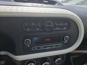 Renault Twingo tce zen 48kw - Foto 4