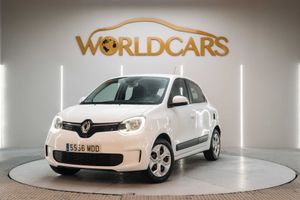 Renault Twingo tce zen 48kw - Foto 2