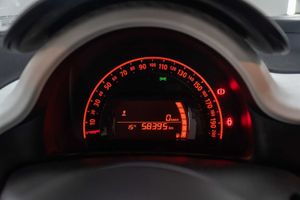 Renault Twingo tce zen 48kw - Foto 11