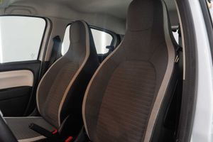 Renault Twingo tce zen 48kw - Foto 15