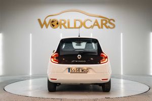 Renault Twingo tce zen 48kw - Foto 6