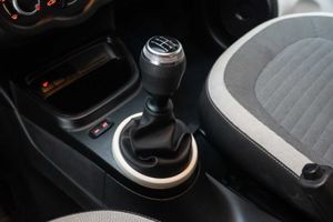 Renault Twingo tce zen 48kw - Foto 13