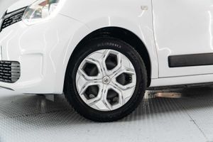 Renault Twingo tce zen 48kw - Foto 20