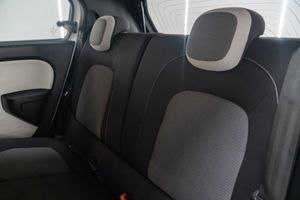 Renault Twingo tce zen 48kw - Foto 16