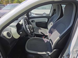 Renault Twingo tce zen 48kw - Foto 5