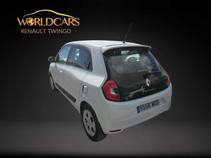 Renault Twingo tce zen 48kw - Foto 3