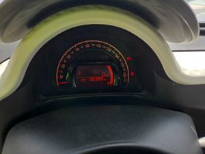 Renault Twingo tce zen 48kw - Foto 3