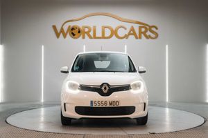 Renault Twingo tce zen 48kw - Foto 3