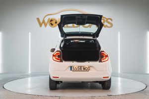 Renault Twingo tce zen 48kw - Foto 7