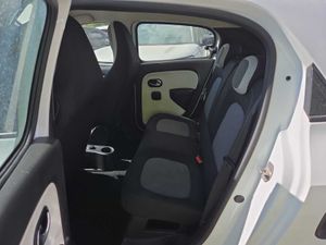 Renault Twingo tce zen 48kw - Foto 6