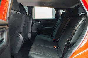 Nissan Qashqai DIG-T 103kW N-Connecta  - Foto 19