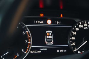 Nissan Qashqai DIG-T 103kW N-Connecta  - Foto 12