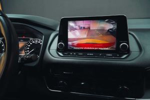 Nissan Qashqai DIG-T 103kW N-Connecta  - Foto 16