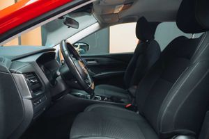 Nissan Qashqai DIG-T 103kW N-Connecta  - Foto 17