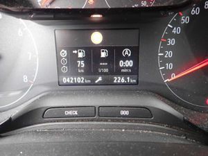 Opel Grandland X 1.2 Turbo Edition  - Foto 3