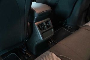 Opel Grandland X 1.2 Turbo Edition  - Foto 16