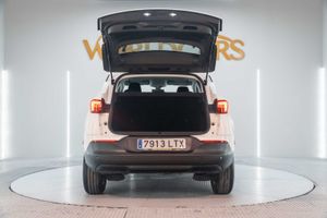 Opel Grandland X 1.2 Turbo Edition  - Foto 7