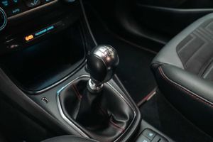 Ford Puma 1.0 EcoBoost 125cv ST-Line X MHEV  - Foto 17