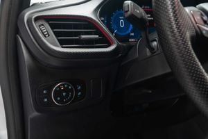 Ford Puma 1.0 EcoBoost 125cv ST-Line X MHEV  - Foto 16