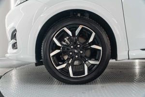 Ford Puma 1.0 EcoBoost 125cv ST-Line X MHEV  - Foto 25