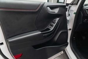 Ford Puma 1.0 EcoBoost 125cv ST-Line X MHEV  - Foto 18