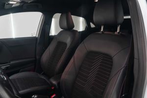 Ford Puma 1.0 EcoBoost 125cv ST-Line X MHEV  - Foto 21