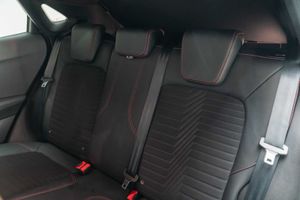 Ford Puma 1.0 EcoBoost 125cv ST-Line X MHEV  - Foto 24