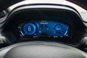 Ford Puma 1.0 EcoBoost 125cv ST-Line X MHEV  - Foto 14