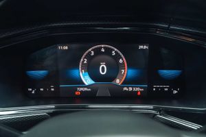 Volkswagen T-Cross Advance 1.0 TSI 70kW (95CV) - Foto 12