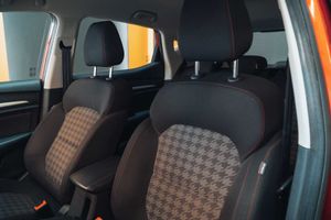 MG ZS 1.5 Comfort - Foto 13