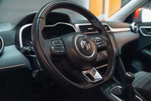 MG ZS 1.5 Comfort - Foto 18