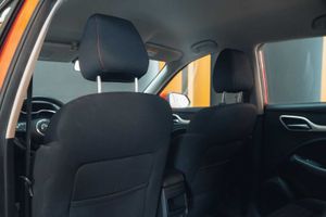 MG ZS 1.5 Comfort - Foto 15