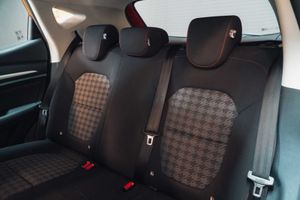 MG ZS 1.5 Comfort - Foto 14