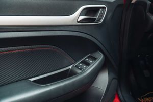 MG ZS 1.5 Comfort - Foto 17