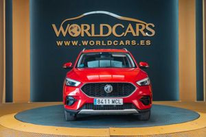 MG ZS 1.5 Comfort - Foto 3