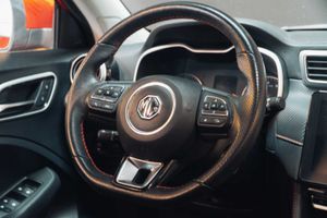 MG ZS 1.5 Comfort - Foto 20