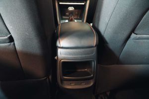 MG ZS 1.5 Comfort - Foto 21