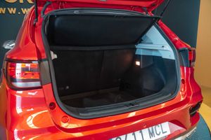 MG ZS 1.5 Comfort - Foto 9