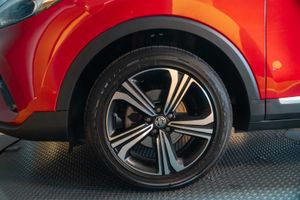 MG ZS 1.5 Comfort - Foto 10