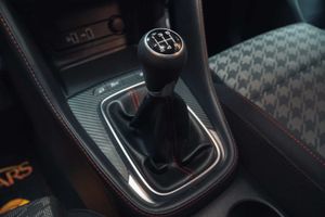 MG ZS 1.5 Comfort - Foto 12