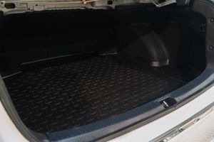 Toyota Corolla sedán 1.5 active - Foto 12