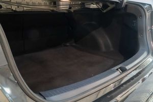 Toyota Corolla sedán 1.5 active - Foto 12