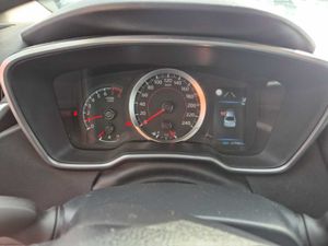 Toyota Corolla sedán 1.5 active - Foto 3