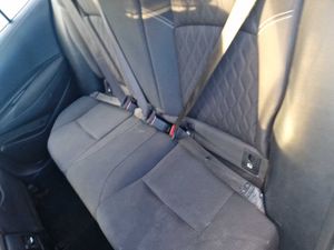 Toyota Corolla sedán 1.5 active - Foto 6