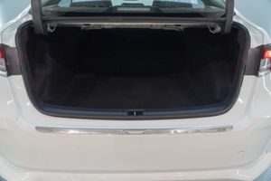 Toyota Corolla sedán 1.5 active - Foto 10