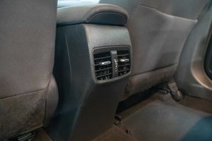 Toyota Corolla sedán 1.5 active - Foto 22