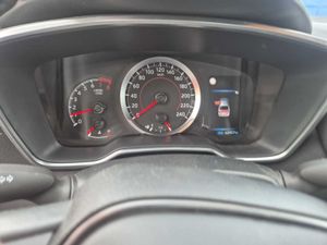 Toyota Corolla sedán 1.5 active - Foto 3