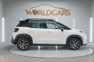 Citroën C3 Aircross PureTech 81kW (110CV) S&S Shine - Foto 7